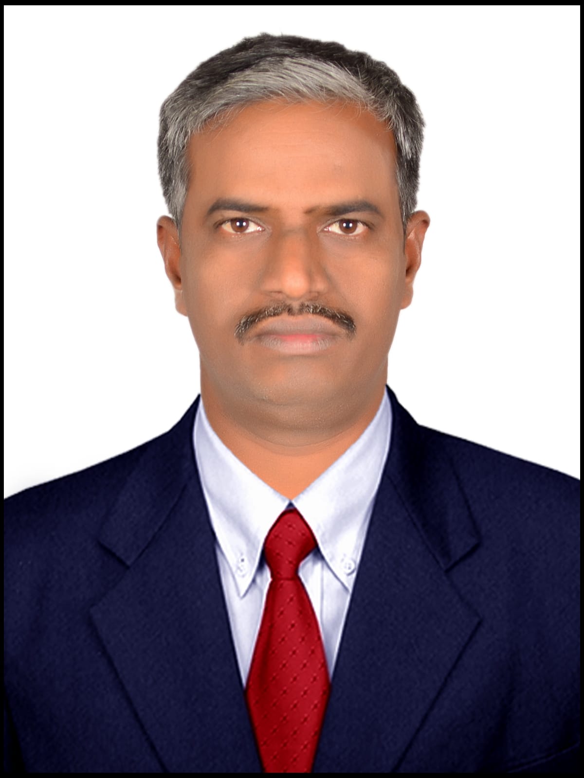 PlumbPro Tech leadership portrait