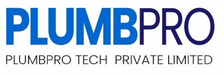 PlumbPro Tech Private Limited